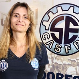 N-ConstanzaAlonso