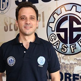 N-EstebanOliver