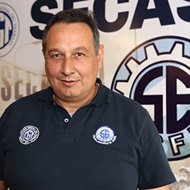 N-GustavoDiaz