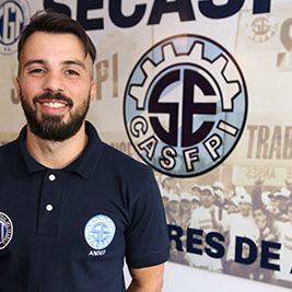N-JuanManuelBarrientos