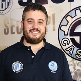 N-JuanManuelTignanelli