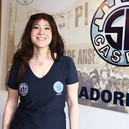 N-SoledadAlonso