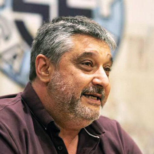 OrtegaSecasfpi