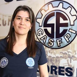 N-AbigailReyes-375×250