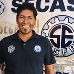 N-DiegoPesan-375×250