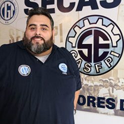 N-GerardoSanMartinTorres-375×250