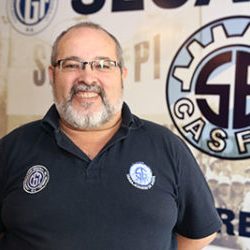 N-JoseBarreta-375×250