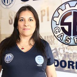 N-LinaJimenez-375×250