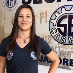 N-LucianaCordoba-375×250
