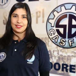 N-PatriciaFarias-375×250