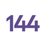 logo-144