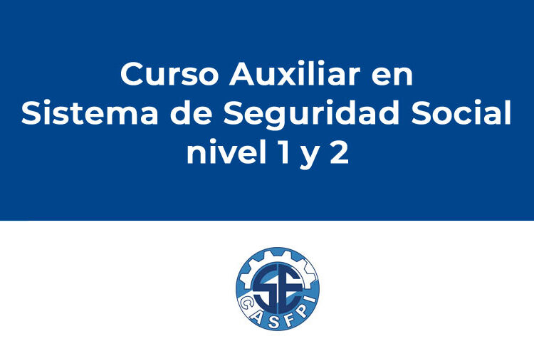 Curso-Auxiliar-SECASFPI