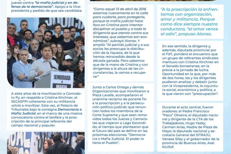 Secasfpi-comunicado-2-abril-2023