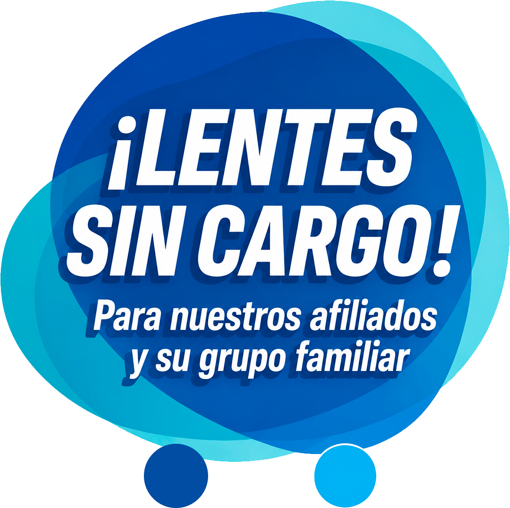 Secasfpi Lentes Sin Cargo