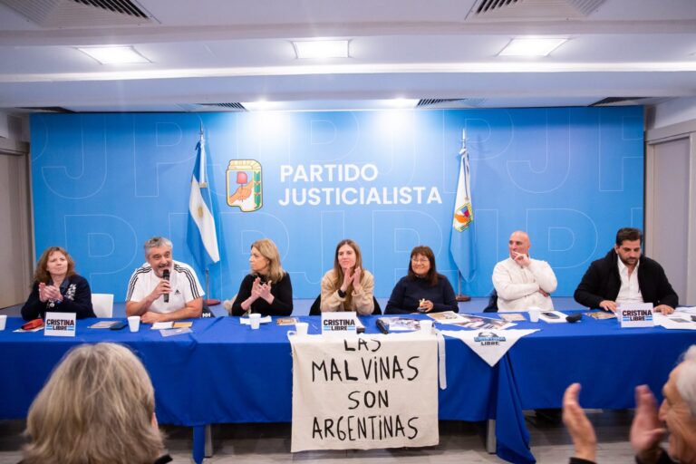 Secasfpi una Argentina donde los jubilados puedan vivir dignamente 6